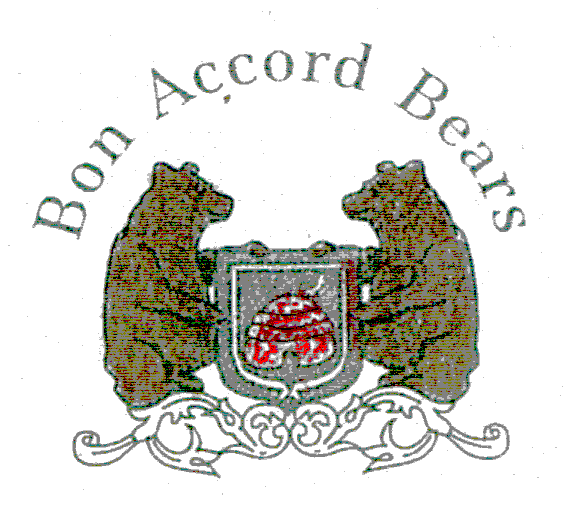 Celtic Croft, The