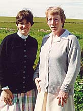 cardigans.jpg (17090 bytes)