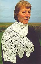 cockles.jpg (15207 bytes)