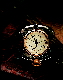 dalvtvcl.jpg (7513 bytes)