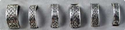 shf rings 3 small.jpg (6905 bytes)