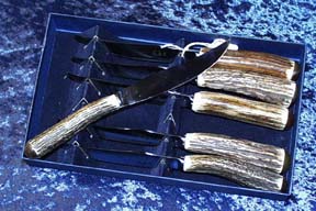 shorsks.jpg (50838 bytes)