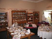 store1.jpg (7762 bytes)