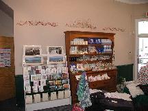 store2.jpg (8649 bytes)