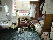 store3.jpg (8025 bytes)