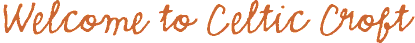 welcome.gif (2826 bytes)