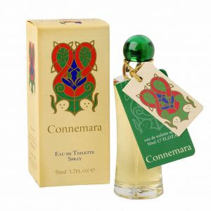 Connemara Eau de Toilette Spray 1.7 oz