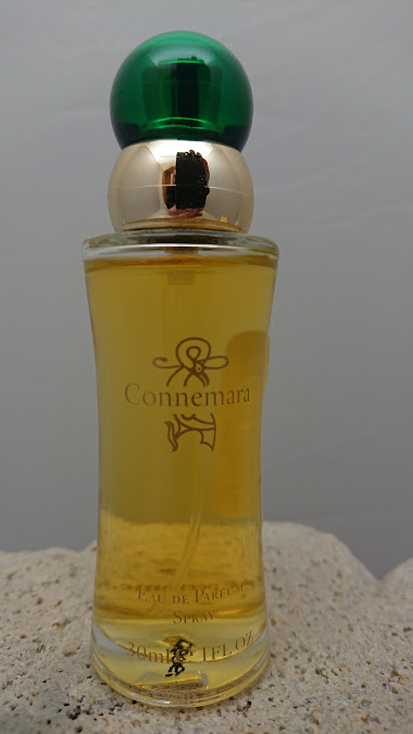 Connemara Perfume 1.7 fl oz 