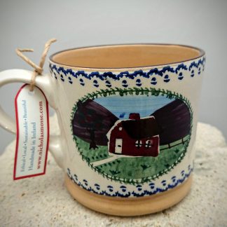 Nicholas Mosse Large Mug - Farmhouse