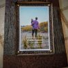 Whisky Frames - Ring Chime Frame