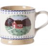 Nicholas Mosse Large Mug - Farmhouse