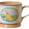 Nicholas Mosse Large Mug -Dog